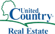 Listing provided by United Country