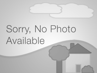 205 Oak St., GREENFIELD, MO Single Family/Ranch Style Home for sale.