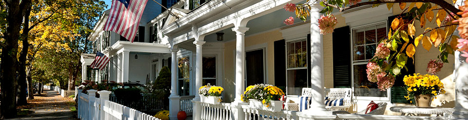 Greenfield�Missouri�real�estate�