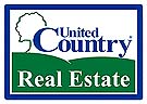 Greenfield Missouri Real Estate * Residentials * Country Homes * Historic Estates * Farms * Ranches * Acreage * Timberland * Hunting Land * Retirement * Lakefront * Recreational * Businesses