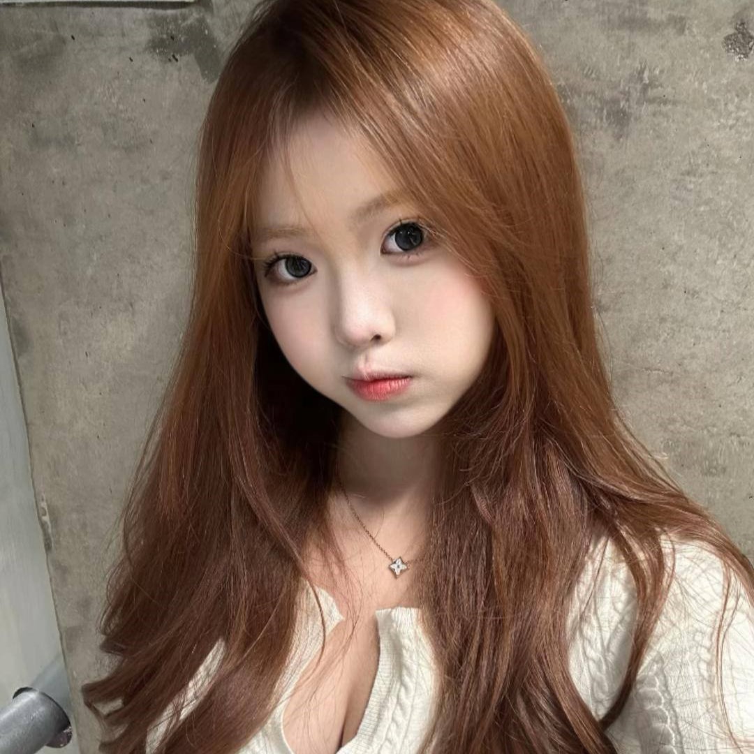 POSOSLOT 𝕏 POSUSLOT - Situs Slot Black Scatter Mahjong Ways 2 & 3 Sedang Viral Saat Ini | About Us - WooCommerce eCommerce